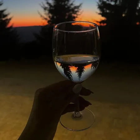 Apartamento Gencian Kopaonik